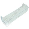 Bosch Fridge Door Lower Bottle Shelf