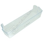 Bosch Fridge Door Lower Bottle Shelf