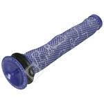 Compatible Dyson Vacuum Cleaner Pre-Filter