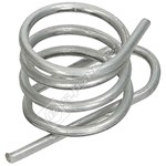 Whirlpool Spring Spark plug