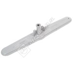 Beko Dishwasher Lower Water Spray Arm