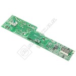 Candy Washing Machine Programmed Main PCB Module