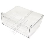 Electrolux Upper Freezer Drawer