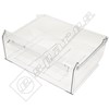Electrolux Upper Freezer Drawer