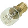 15W E14 Pygmy Oven Bulb