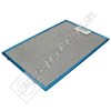 Bosch Cooker Hood Metal-Mesh Grease Filter