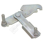 ATAG Hinge right ox/cx g & e