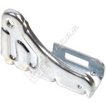 Beko Hinge Upper l/h NS5107 L52 FG950 CG975 v