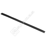 Rangemaster Oven Door Glass Edge Seal