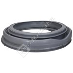 Original Quality Component Washing Machine Door Seal