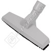 Sebo Vacuum Cleaner Floor/ Wall Brush Tool