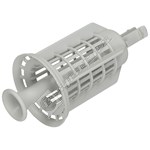 Dishwasher Drain Pump Filter