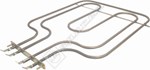 Top Oven Heating Element 2250W