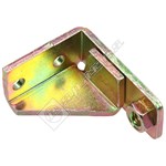 Whirlpool Hinge upper