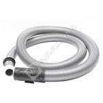 Bosch Hose