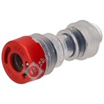 Samsung Fridge Water Pipe Fitting Coupling