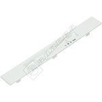 Electrolux Cooker Assembly Panel Set White