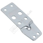 Zanussi Bottom Refrigerator Door Hinge