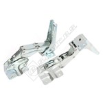 Electrolux Door Hinge Set