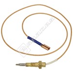 Baumatic Gas Hob Thermocouple