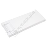 Whirlpool Freezer Compartment Door - White