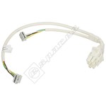 Indesit Fridge Freezer Adapter Cable