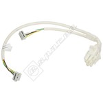 Indesit Fridge Freezer Cable For Adapter Lo W End   Entry Segmen