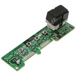 Kenwood Dishwasher Display Module