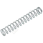 Dyson Vacuum Cleaner Spring