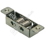 Stoves Oven Door Roller Catch