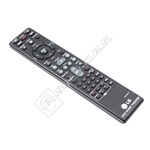 LG Remote Control