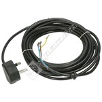 Karcher Cable with Plug