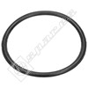 Beko Dishwasher Softoner O-ring