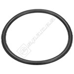 Beko Dishwasher Softoner O-ring