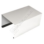 Logik Cooker Hood External Chimney