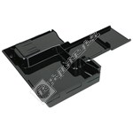 DeLonghi Coffee Maker Drip Tray