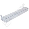 Beko Upper Door Shelf