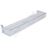 Beko Upper Door Shelf