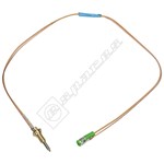 Oven Thermocouple - 500mm
