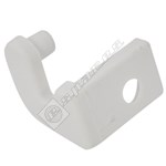 Hoover Freezer Compartment Upper Door Hinge