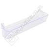 Samsung Fridge Door Lower Bottle Shelf