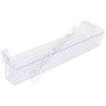 Samsung Fridge Door Lower Bottle Shelf