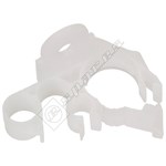 Electrolux Washing Machine Rear Panel Hose Support