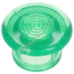 Smeg Green LED Lens Cover
