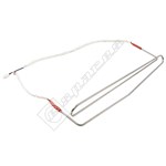 Hisense Defrost Heater