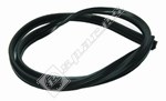 Upper Door Seal
