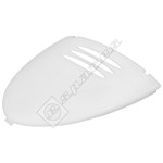 Beko Fridge Lamp Cover