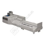 Electrolux Washing Machine Configured PCB (Printed Circuit Board)