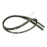 Indesit Main Oven Door Seal