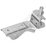 LG Fridge Lower Hinge Assembly